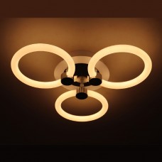 Светодиодный светильник Ardero AL6133ARD 47W FELICITY (80071)