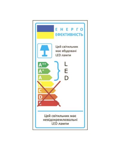 Светодиодный светильник Feron AL3005 8W (28938) Светодиодный светильник Feron AL3005 8W (28938)