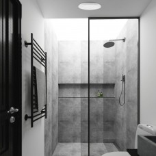 Светодиодный светильник Ardero AL561ARD 14W 5000К звездное небо (30554)