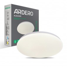 Светодиодный светильник Ardero AL561ARD 22W 5000К звездное небо (01953)