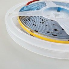 Светодиодная лента Feron ANAN LS108 320SMD/m 9W/m 6500K (01947)