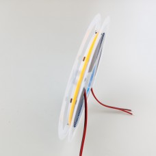 Светодиодная лента Feron ANAN LS108 320SMD/m 9W/m 6500K (01947)