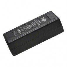 Трансформатор электронный Feron LB005 60W IP20 (21490)