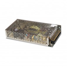 Трансформатор электронный Feron LB009 100W IP20 (21488)