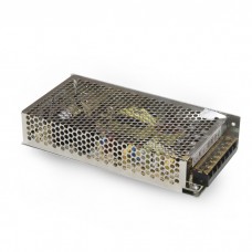 Трансформатор электронный Feron LB009 60W IP20 (21658)