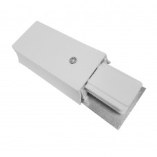 Токовод для шинопровода Feron LD1020 (40265)