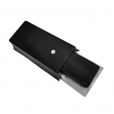 Токовод для шинопровода Feron LD1020 (40264)