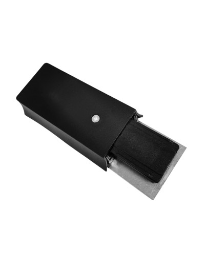 Струмовід для шинопроводу Feron LD1020 (40264)