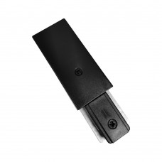 Токоотвод для шинопровода Feron LD1120 (40266)