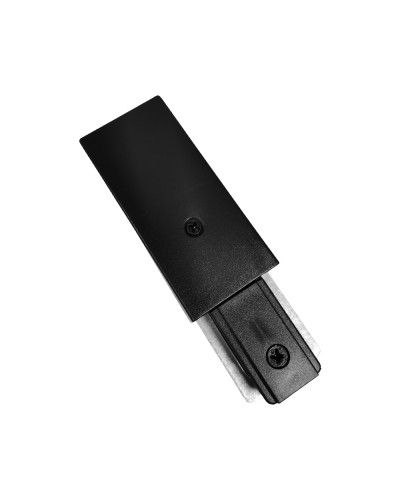 Струмоввід для шинопроводу Feron LD1120 (40266)