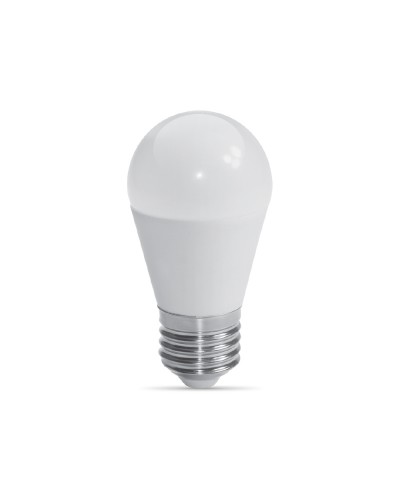 Светодиодная лампа Feron LB-205 9Вт E27 2700K (40178)