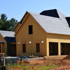 Світлодіодний прожектор Feron LL-815 150W (32818)