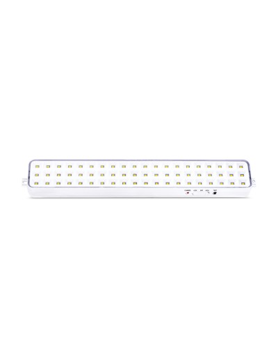 Аккумуляторный светильник Ardero EL121ARD 4W 6500К (80190)