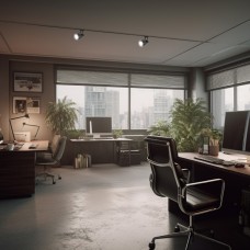 Трековый светильник под лампу Ardero ML357 Е27 IP20 черный (80161)