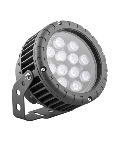 Архітектурний прожектор Feron LL-883 12W (32140)