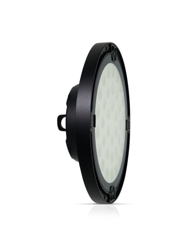 Промышленный светодиодный светильник AL1004 150W (80358)