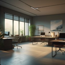 Магнитный трековый светильник Ardero MGN302L 24W угловой черный (80151)