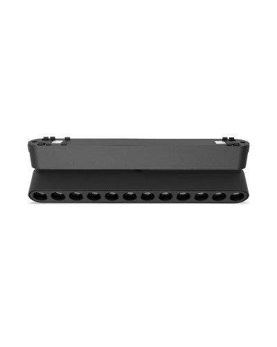 Магнитный низковольтный трековый светильник Ardero MGU400F ULTRA (80132)