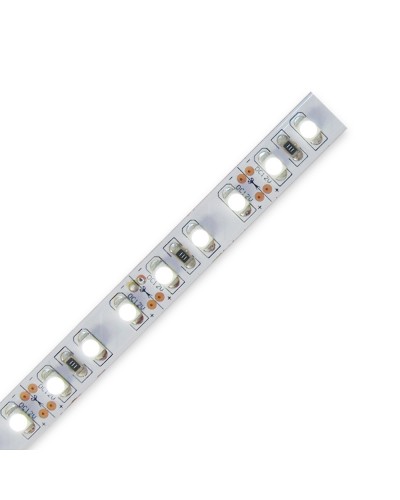 Светодиодная лента Feron SANAN LS612 120SMD/м 12V IP22 белый (27729)