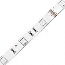 Светодиодная лента Feron SANAN LS606 60SMD/м 12V IP20 белый (27644)