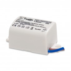 Трансформатор электронный Feron LB003 6W IP20 (21480)