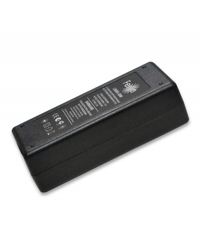Трансформатор электронный Feron LB005 30W IP20 (21489)