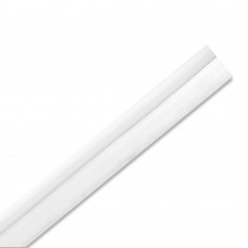 Світлодіодна неонова стрічка Feron LS720 120SMD / м 220V IP65 червоний (29562)