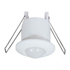 Датчик движения Feron SEN50 (22066)