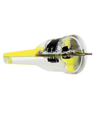 Светодиодная лампа Biom G4-5W-2508-3000K AC220 (00-00010035)