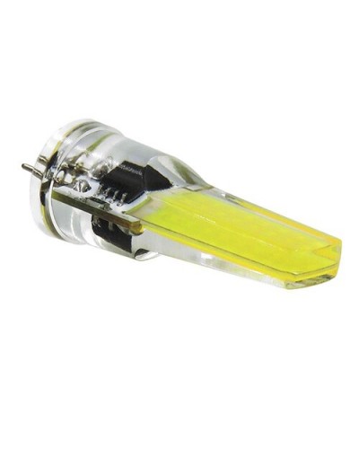 Светодиодная лампа Biom G4-5W-2508-4500K AC220 (00-00010036)