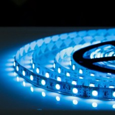 Светодиодная лента OEM негерметичная 1м (00-00014490)