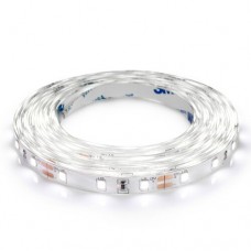 LED лента BIOM Professional белая негерметичная 1м (00-00014496)