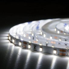 LED лента BIOM Professional белая негерметичная 1м (00-00014496)