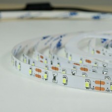 LED лента BIOM Professional белая негерметичная 1м (00-00014496)