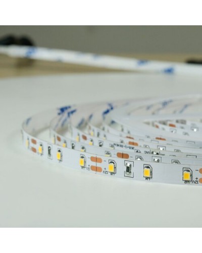 LED лента BIOM Professional теплый белый негерметичный 1м (00-00014498) LED лента BIOM Professional теплый белый негерметичный 1м (00-00014498)