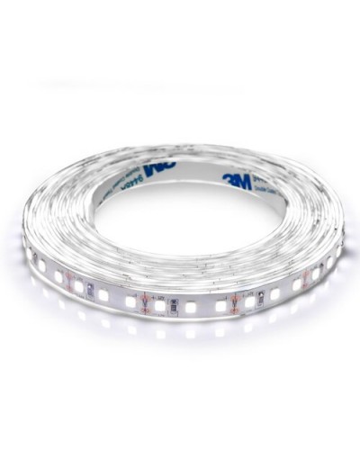 LED лента BIOM Professional белая, негерметичная (00-00014499)
