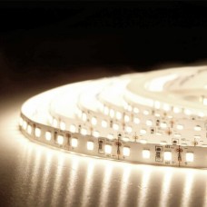 LED лента BIOM Professional нейтральная белая негерметичная (00-00014500)