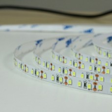 LED лента BIOM Professional нейтральная белая негерметичная (00-00014500)