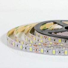 Светодиодная лента OEM белый негерметичная 1м (00-00014370)