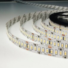 Светодиодная лента OEM белая негерметичная 1м (00-00014371)