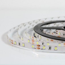 Светодиодная лента OEM зеленая негерметичная 1м (00-00015098)