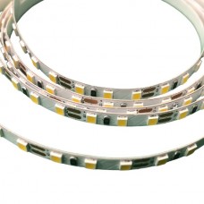 LED лента BIOM Professional белый негерметичный (00-00022086)