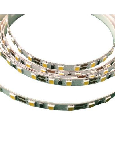 LED стрічка BIOM Professional білий негерметична (00-00022086)