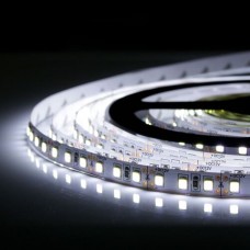 LED лента OEM 10000-11000K негерметичная 1м (00-00022692)