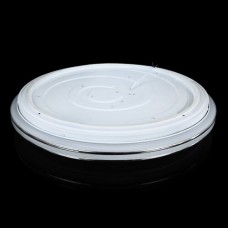 Светильник LED Biom SMART SML-R18-50/2 3000-6000K (00-00015946)