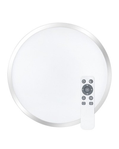 Светильник LED Biom SMART SML-R18-80/2 3000-6000K (00-00015947)