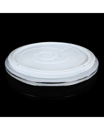 Светильник LED Biom SMART SML-R18-80/2 3000-6000K (00-00015947)