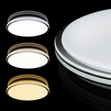 Светильник LED Biom SMART SML-R18-80/2 3000-6000K (00-00015947)