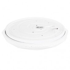 Светильник LED Biom SMART SML-R05-50/2 3000-6000K (00-00017052)