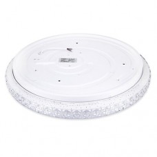 Светильник LED Biom SMART SML-R08-50/2 3000-6000K (00-00017402)